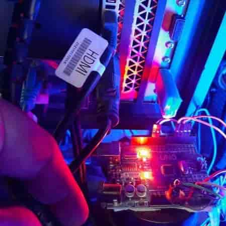 1725693096168.webp