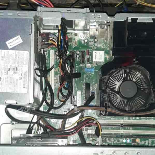 1725693110743.webp