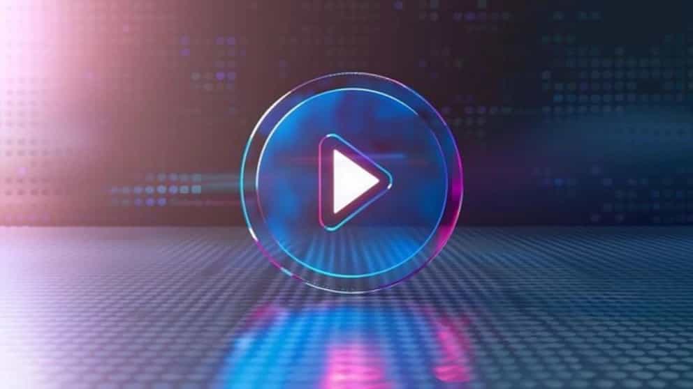 ویدئو تعمیر دستگاه های شهربازی